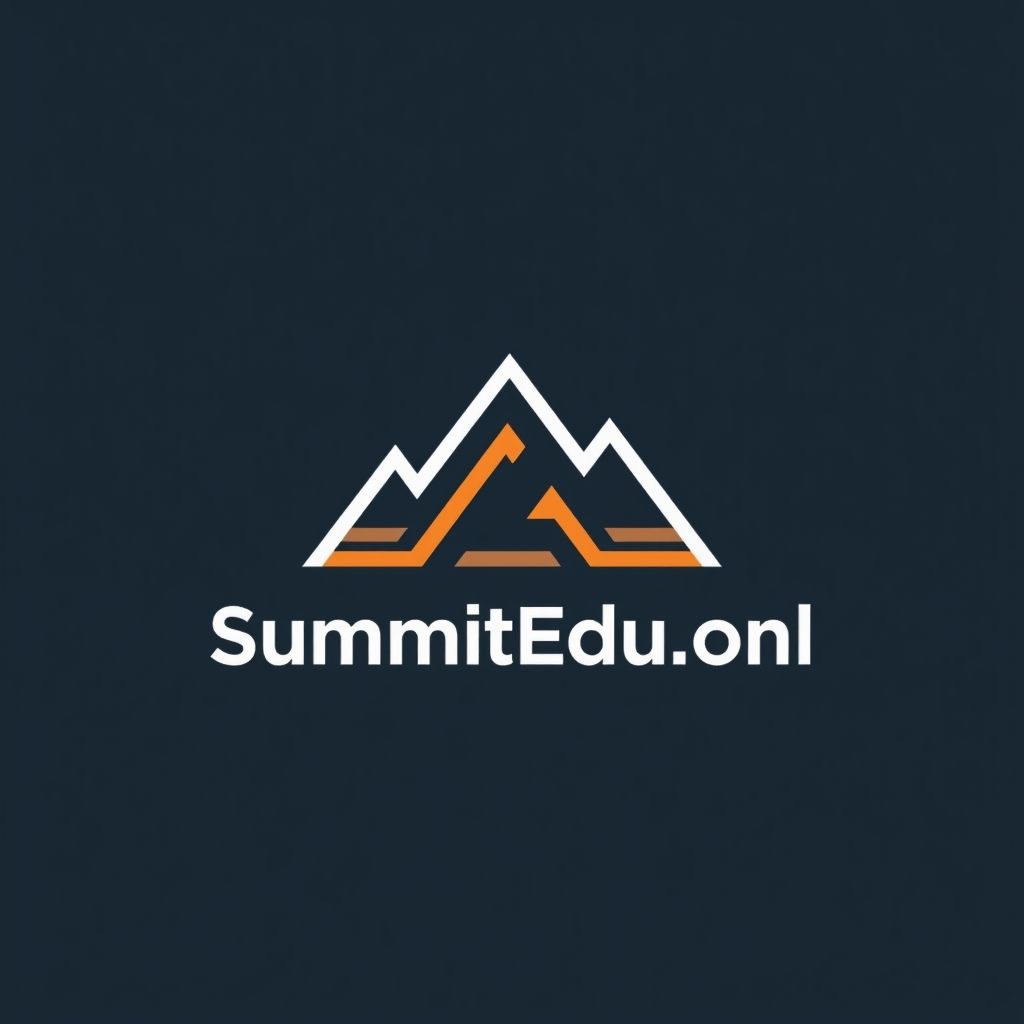 Summitedu